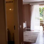 Casa Da Piedade Pensjonat São Vicente