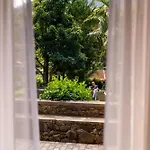 Casa Da Piedade Pensjonat São Vicente