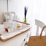 Casa Da Piedade 4*