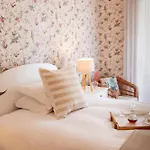 Casa Da Piedade Pensjonat 4*