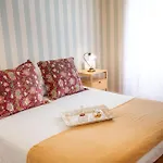 Casa Da Piedade 4* São Vicente