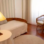 Pensjonat Casa Da Piedade