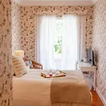 Casa Da Piedade Gasthuis 4*