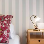 Casa Da Piedade 4*