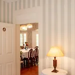 Casa Da Piedade 4* São Vicente