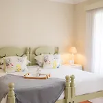 Casa Da Piedade Pensjonat 4*