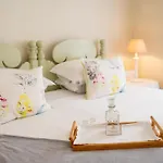 Pensjonat Casa Da Piedade 4*