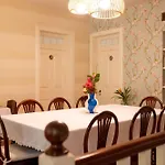 Pensjonat Casa Da Piedade 4*