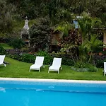 Casa Da Piedade 4*