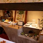 Casa Da Piedade 4* São Vicente