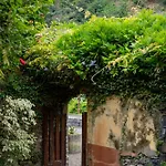Casa Da Piedade Pensjonat
