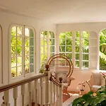 Casa Da Piedade Pensjonat 4*