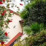 Casa Da Piedade