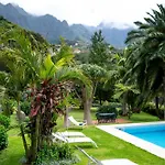 Casa Da Piedade Gasthuis 4*