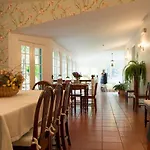 Casa Da Piedade Pensjonat São Vicente