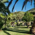 Casa Da Piedade Pensjonat São Vicente
