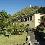 Casa Da Piedade Gasthuis São Vicente