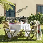 Casa Da Piedade 4* São Vicente