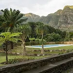 Pensjonat Casa Da Piedade