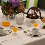 Casa Da Piedade 4*