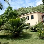 Casa Da Piedade Pensjonat