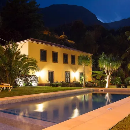 Casa Da Piedade