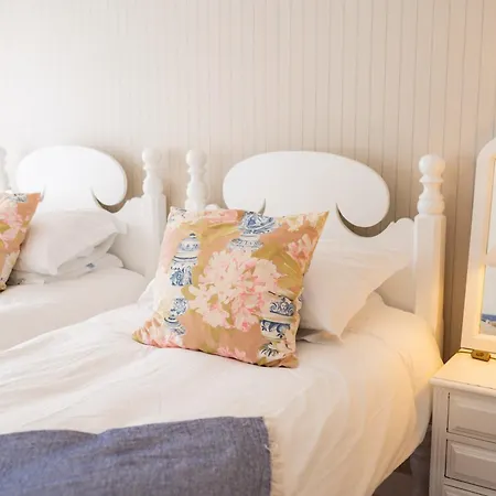 Guest house Casa Da Piedade