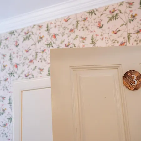 Casa Da Piedade Guest house