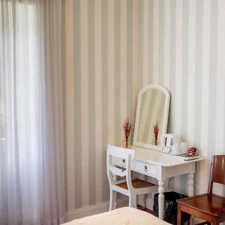 Casa Da Piedade Maison d'hôtes São Vicente