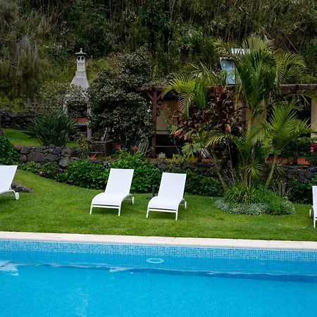 Casa Da Piedade 3*