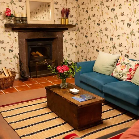 Casa Da Piedade Sao Vicente (Madeira)