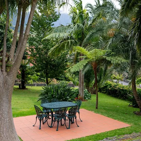 Casa Da Piedade Guest house