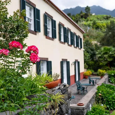 Casa Da Piedade