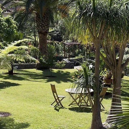 Guest house Casa Da Piedade