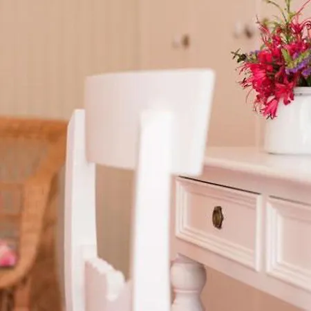 Casa Da Piedade Sao Vicente (Madeira)