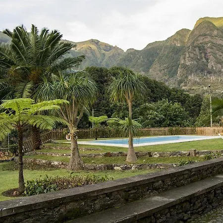 Guest house Casa Da Piedade