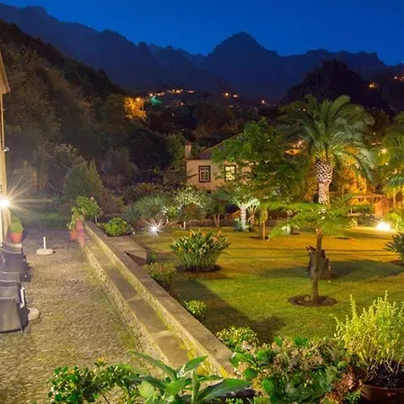 Guest house Casa Da Piedade