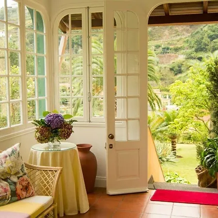 Casa Da Piedade Guest house