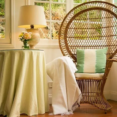 Guest house Casa Da Piedade 4*