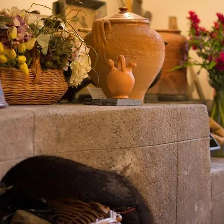 Casa Da Piedade Guest house