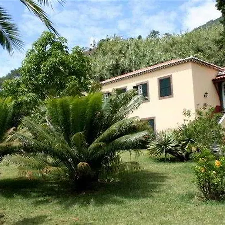 Casa Da Piedade בית הארחה