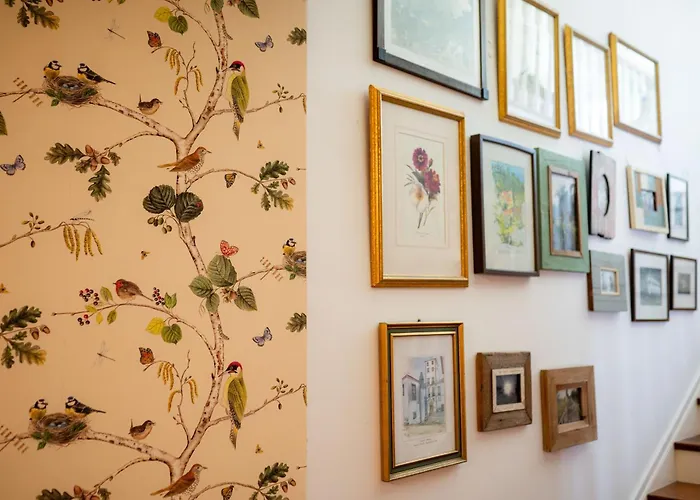 Casa Da Piedade São Vicente