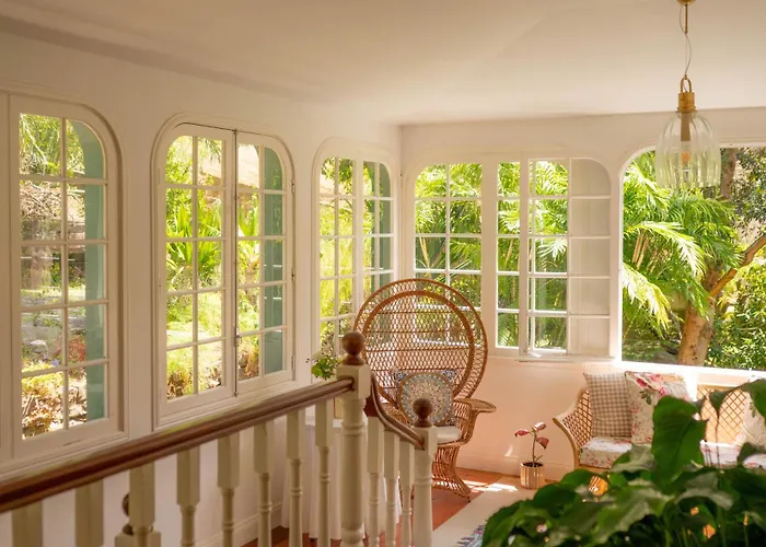 Casa Da Piedade Affittacamere 4*