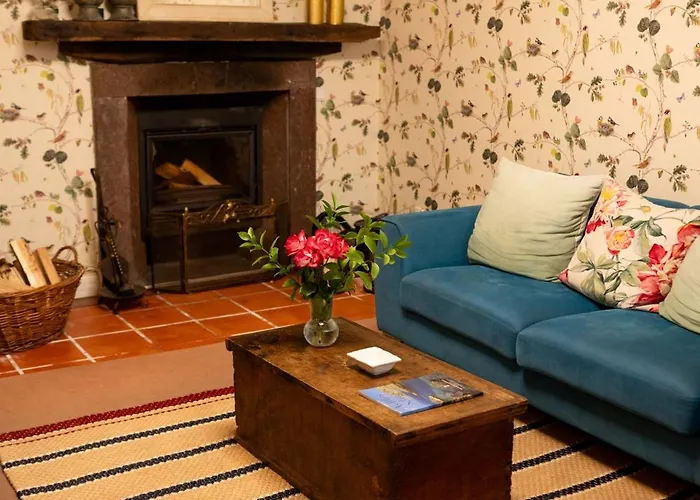 Casa Da Piedade São Vicente