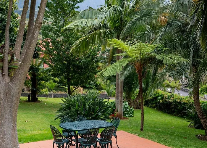 Casa Da Piedade Affittacamere