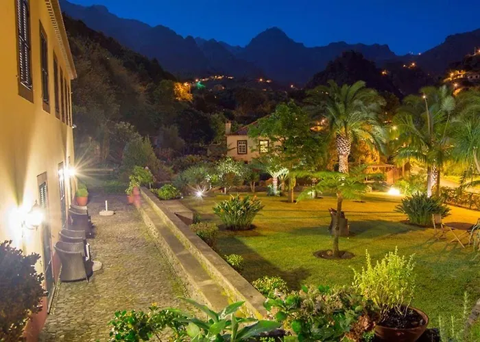 Affittacamere Casa Da Piedade