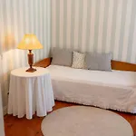 Gæstehus Casa Da Piedade 4*