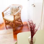 Gæstehus Casa Da Piedade São Vicente