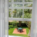 Casa Da Piedade