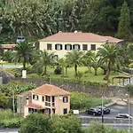 Casa Da Piedade Gæstehus São Vicente